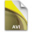 sb document secondary avi Icon